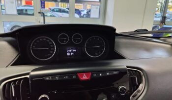 Lancia Ypsilon 0.9 TwinAir 5 Porte Ecochic Gold pieno