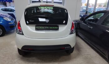 Lancia Ypsilon 0.9 TwinAir 5 Porte Ecochic Gold pieno