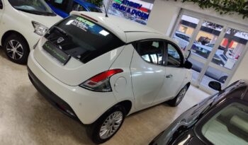 Lancia Ypsilon 0.9 TwinAir 5 Porte Ecochic Gold pieno