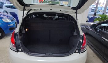 Lancia Ypsilon 0.9 TwinAir 5 Porte Ecochic Gold pieno