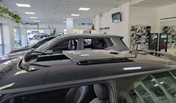 Mini Cooper S Pack John Cooper Works Euro 6 pieno