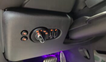 Mini Cooper S Pack John Cooper Works Euro 6 pieno