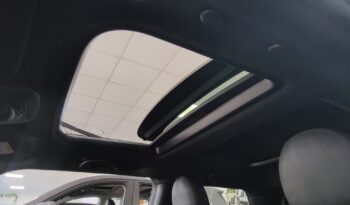 Mini Cooper S Pack John Cooper Works Euro 6 pieno