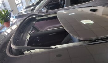 Mini Cooper S Pack John Cooper Works Euro 6 pieno