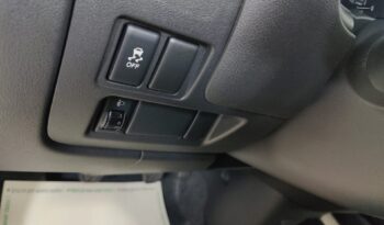 Nissan Micra 1.2 12V 5 Porte pieno