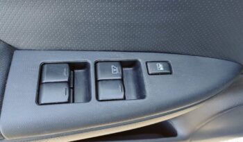 Nissan Note 1.4 16V pieno