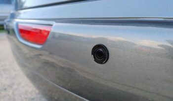 Nissan Note 1.4 16V pieno