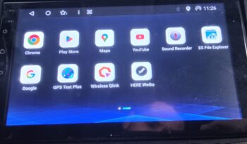 Opel Corsa 1.0 12V 3 Porte pieno