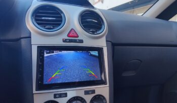 Opel Corsa 1.0 12V 3 Porte pieno