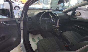 Opel Corsa 1.0 12V 3 Porte pieno