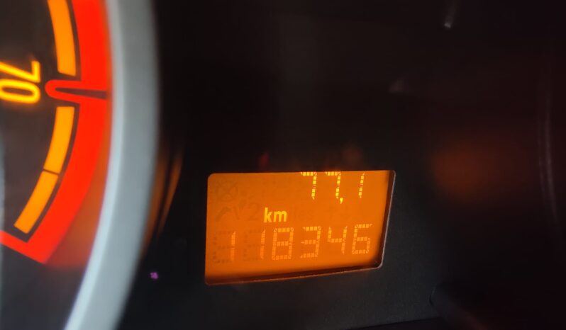 Opel Corsa 1.0 12V 3 Porte pieno