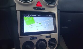 Opel Corsa 1.0 12V 3 Porte pieno