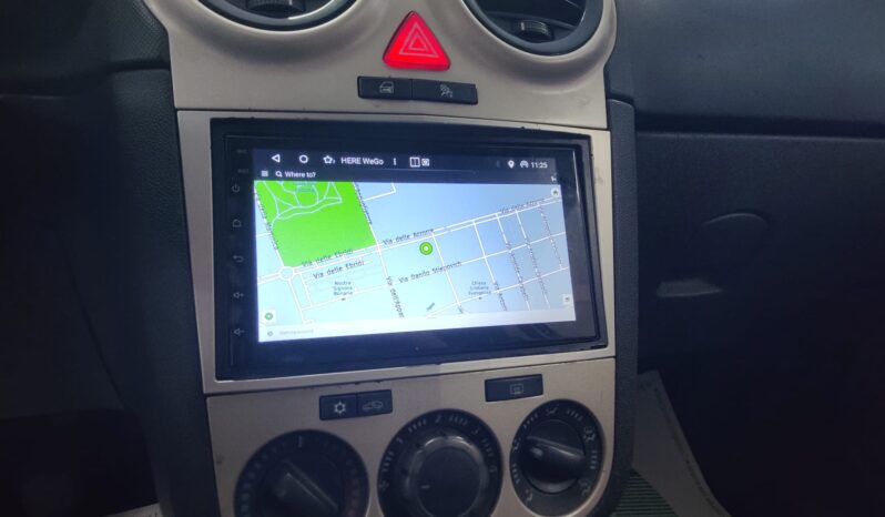 Opel Corsa 1.0 12V 3 Porte pieno