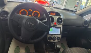 Opel Corsa 1.0 12V 3 Porte pieno