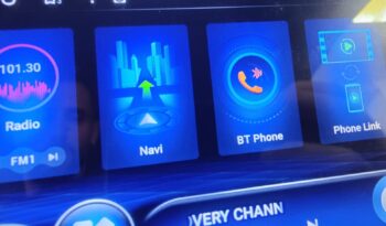 Opel Corsa 1.0 12V 3 Porte pieno