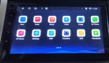 Opel Corsa 1.0 12V 3 Porte pieno