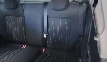 Opel Corsa 1.0 12V 3 Porte pieno