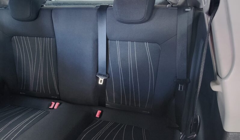 Opel Corsa 1.0 12V 3 Porte pieno
