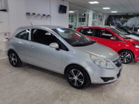 Opel Corsa 1.0 12V 3 Porte