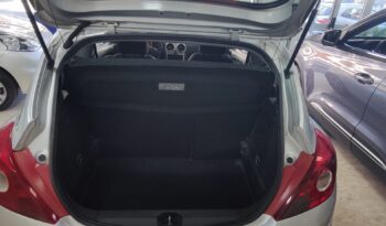 Opel Corsa 1.0 12V 3 Porte pieno