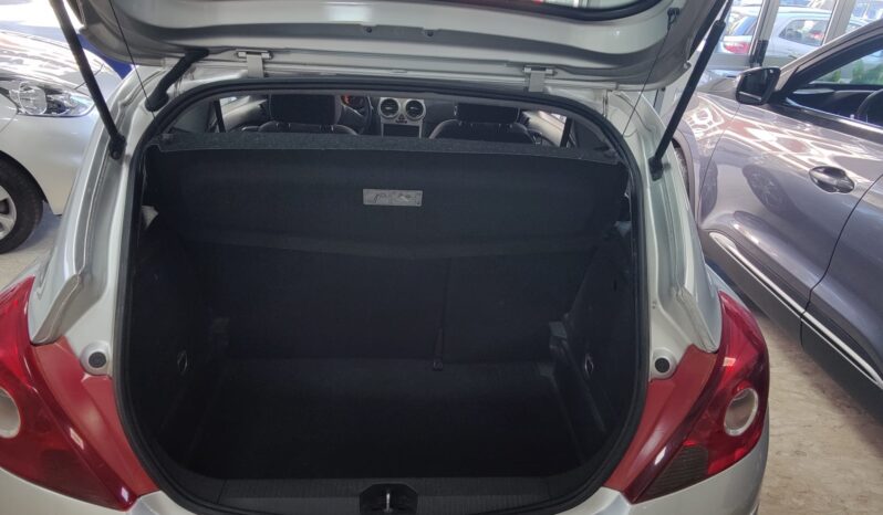 Opel Corsa 1.0 12V 3 Porte pieno
