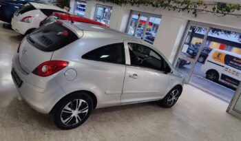Opel Corsa 1.0 12V 3 Porte pieno