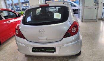 Opel Corsa 1.0 12V 3 Porte pieno
