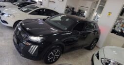 Peugeot 2008 100 CV EURO 6E