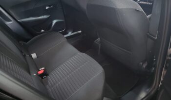 Peugeot 2008 100 CV EURO 6E pieno