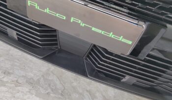 Peugeot 2008 100 CV EURO 6E pieno