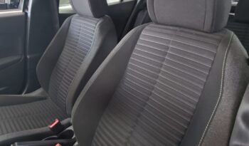 Peugeot 2008 100 CV EURO 6E pieno