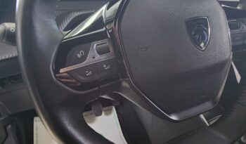 Peugeot 2008 100 CV EURO 6E pieno
