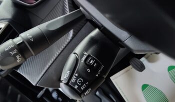 Peugeot 2008 100 CV EURO 6E pieno