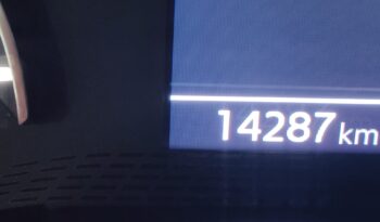 Peugeot 2008 100 CV EURO 6E pieno