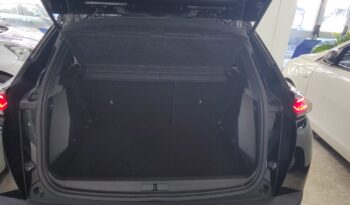 Peugeot 2008 100 CV EURO 6E pieno
