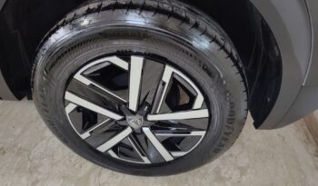 Peugeot 2008 100 CV EURO 6E pieno