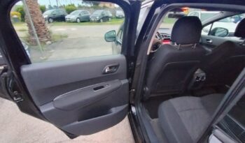 Peugeot 3008 1.6 VTi 120CV Tecno pieno