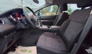 Peugeot 3008 1.6 VTi 120CV Tecno pieno