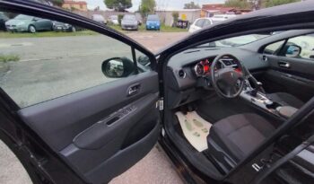 Peugeot 3008 1.6 VTi 120CV Tecno pieno