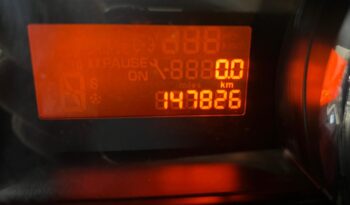 Peugeot 3008 1.6 VTi 120CV Tecno pieno