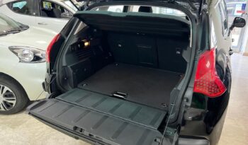 Peugeot 3008 1.6 VTi 120CV Tecno pieno