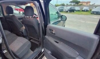 Peugeot 3008 1.6 VTi 120CV Tecno pieno