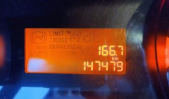 Peugeot 3008 1.6 VTi 120CV Tecno pieno