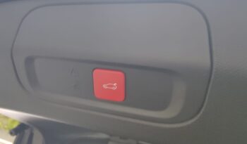 Peugeot 408 130 CV EAT8 GT pieno