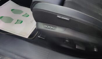 Peugeot 408 130 CV EAT8 GT pieno