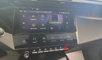 Peugeot 408 130 CV EAT8 GT pieno