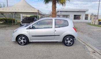 Renault Twingo 1.2 pieno