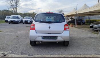 Renault Twingo 1.2 pieno