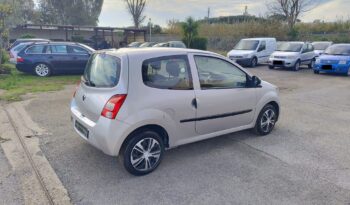 Renault Twingo 1.2 pieno