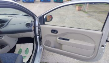 Renault Twingo 1.2 pieno